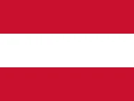 Flag of Austria