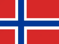 Flag of Bouvet Island