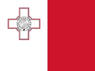 Flag of Malta