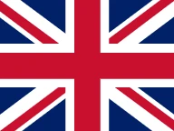 Flag of Saint Helena, Ascension and Tristan da Cunha