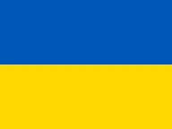Flag of Ukraine
