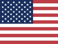 Flag of U.S. Minor Outlying Islands