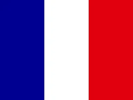 Flag of Wallis and Futuna